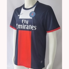 13-14 Paris Home